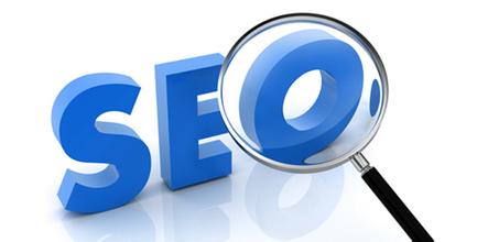 為什么要做SEO？你真的知道理由嗎(圖1)