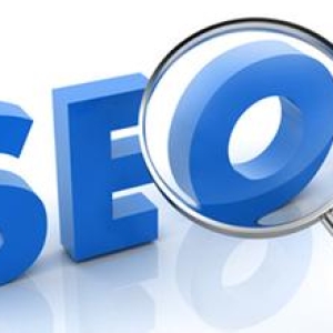 為什么要做SEO？你真的知道理由嗎